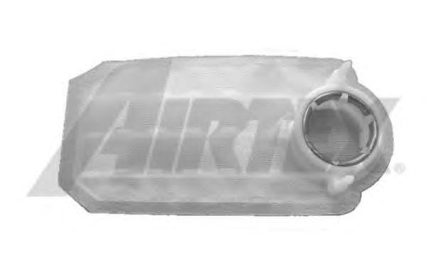Фильтр, подъема топлива FS10237 AIRTEX