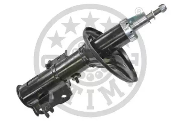 Амортизатор A3527GL OPTIMAL