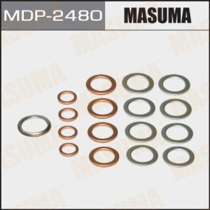 Шайба под форсунку MDP-2480 MASUMA