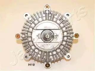 Сцепление, вентилятор радиатора VC-H10 JAPAN PARTS GROUP