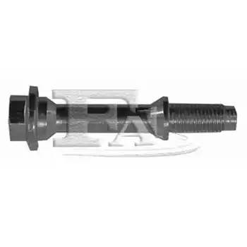 Болт, система выпуска 765903 FISCHER