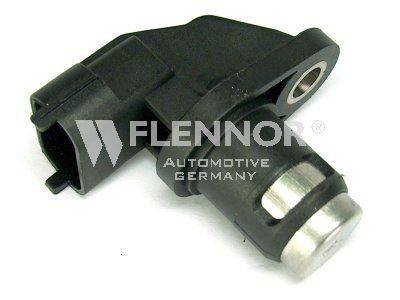 Датчик, управляющий импульс FSE51762 FLENNOR