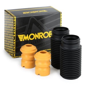 Пылезащитный комилект, амортизатор PK023 MONROE