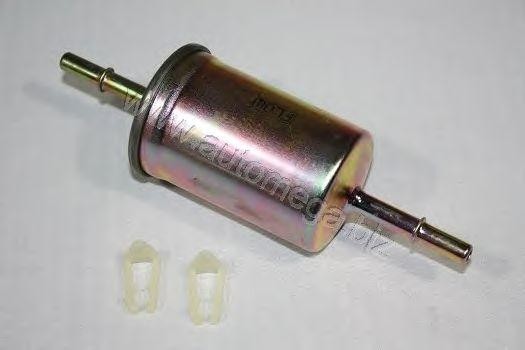 Фильтр топливный 30309640918 AUTOMEGA