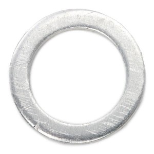 Температурный датчик охлаждающей жидкости V40-72-0376 VEMO