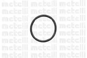 Водяной насос 24-0431 METELLI