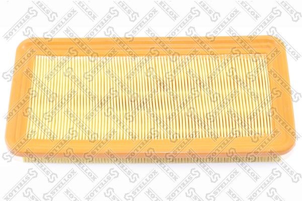 Фильтр воздушный 71-01465-SX STELLOX