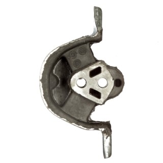 Подушка двигателя 06621 FEBI BILSTEIN