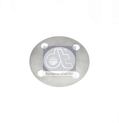 Шайба ТНВД 212250 DIESEL TECHNIC