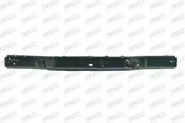 Поперечная балка RN0233206 PRASCO GROUP