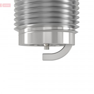 Свеча зажигания W27ESV DENSO