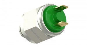 Реле давления 4410140060 WABCO
