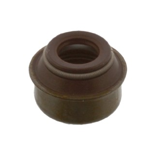 Уплотнительное кольцо, стержень кла 03354 FEBI BILSTEIN