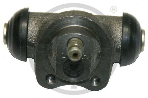 Колесный тормозной цилиндр RZ-3213 OPTIMAL
