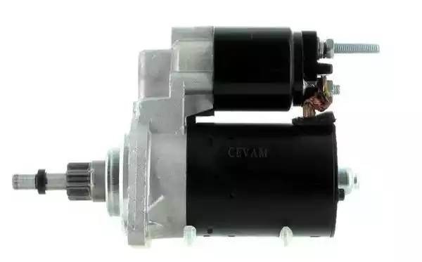 Стартер 3639 CEVAM