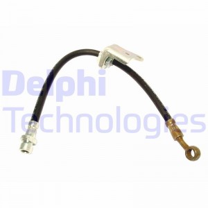 Тормозной шланг LH6042 DELPHI