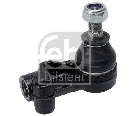 Наконечник рулевой тяги 05201 FEBI BILSTEIN