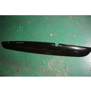 Обшивка двери 7966008003LAK SSANG YONG