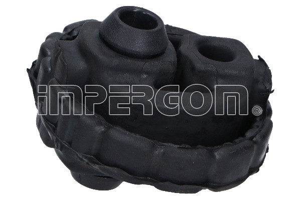 Буфер, глушитель 36777 IMPERGOM