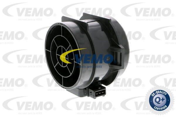 Расходомер воздуха V20-72-0006 VEMO