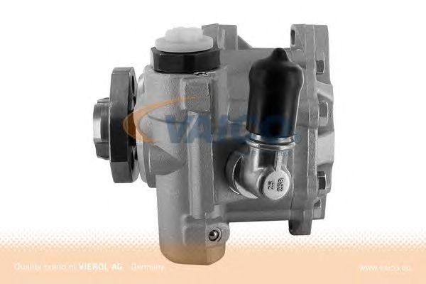 Насос ГУР V10-0576 VEMO