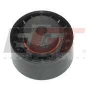 Деталь 291480EGT EGT
