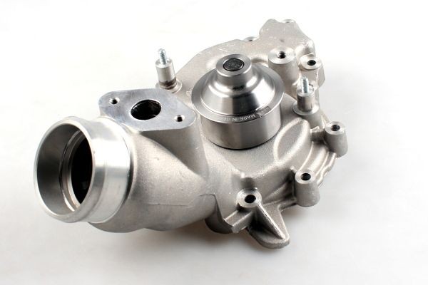Водяной насос 980269 GK
