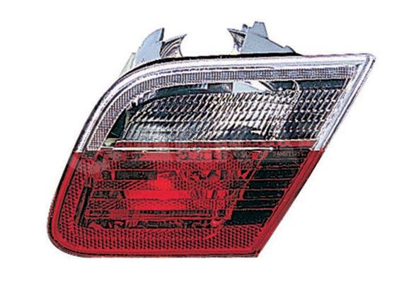 Задний фонарь 2284849 ALKAR