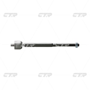 Тяга рулевая CRIS-7 CTR