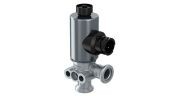 Электромагнитный клапан 4720706390 WABCO