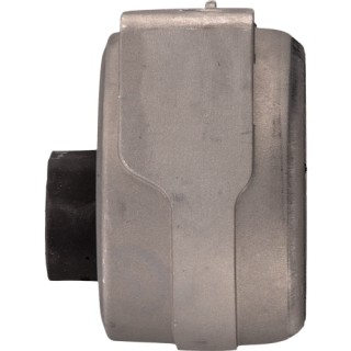 Подушка двигателя 30009 FEBI BILSTEIN