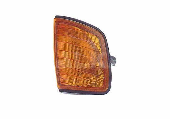 Фонарь указателя поворота 2105542 ALKAR