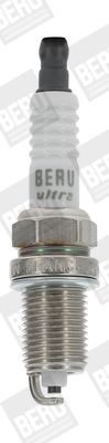 Свеча зажигания Z154 BERU