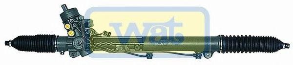 Рейка рулевая AAU022 WAT