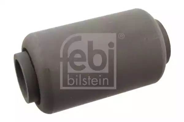 Втулка подшипника, листовая рессора 05926 FEBI BILSTEIN