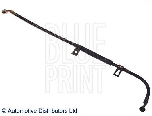 Тормозной шланг ADG053166 BLUE PRINT