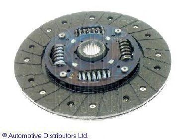 Диск сцепления ADG03148 BLUE PRINT