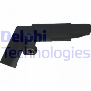 Датчик импульсов SS10765-12B1 DELPHI