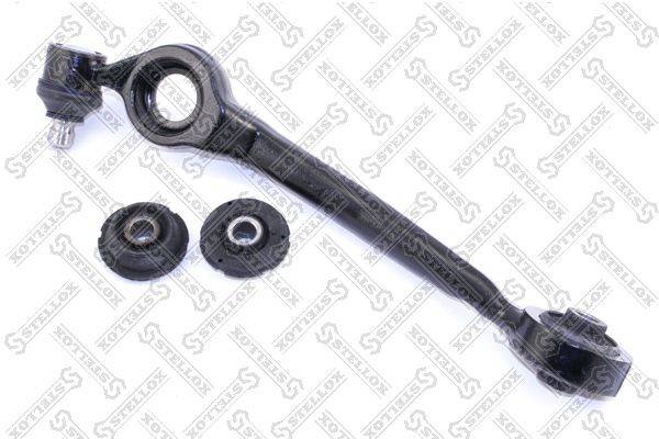 Рычаг подвески 54-00748-SX STELLOX