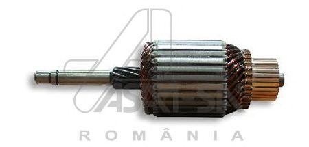 Деталь 30227 ASAM