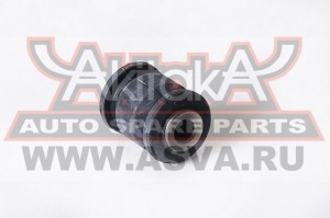 Сайлентблок 0701-013S ASVA