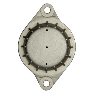 Подушка двигателя 07170 FEBI BILSTEIN