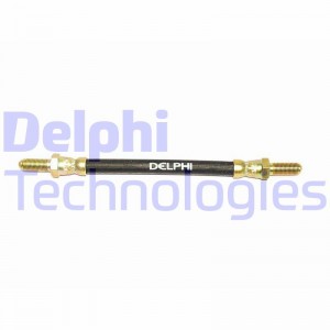 Тормозной шланг LH5146 DELPHI