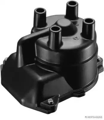 Крышка распределителя зажигания J5324022 H B JAKOPARTS NIPPARTS