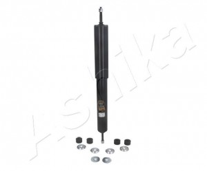 Амортизатор MA-25513 ASHIKA
