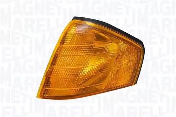 Фонарь указателя поворота 711315106912 MAGNETI MARELLI