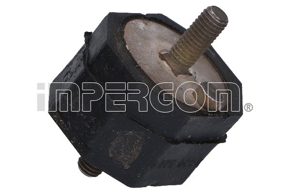 Подушка двигателя 30875 IMPERGOM