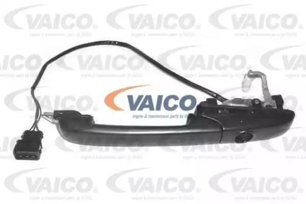 Ручка двери наружная V10-6169 VEMO