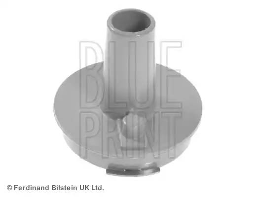Бегунок распределителя зажигани ADA101405 BLUE PRINT