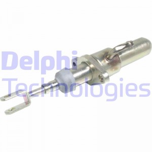 Главный тормозной цилиндр LM10003 DELPHI